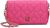 257225 257225 - swatch