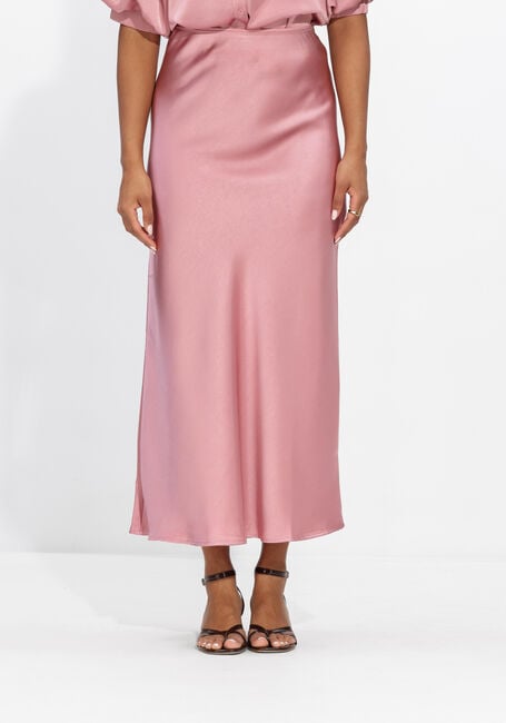 Lichtroze NOTRE-V Midirok NV-HILDEGARD - large