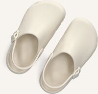 Beige BIRKENSTOCK Sandalen BIRKI FLOW KIDS EVA Beige BIRKENSTOCK Sandalen BIRKI FLOW KIDS EVA - medium