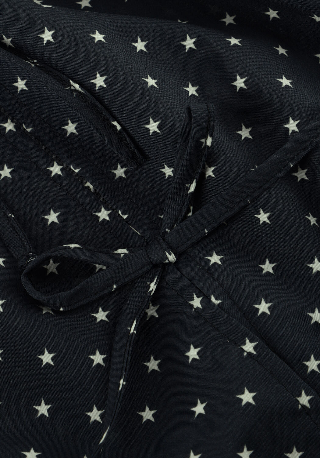 Donkerblauwe LOOXS 10sixteen  2601-5115 - large