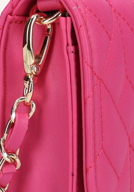 Roze NIKKIE Schoudertas ABIGAIL SHOULDERBAG Roze NIKKIE Schoudertas ABIGAIL SHOULDERBAG - large