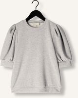 Grijze NOTRE-V Top NV-FRIGIE Grijze NOTRE-V Top NV-FRIGIE - medium