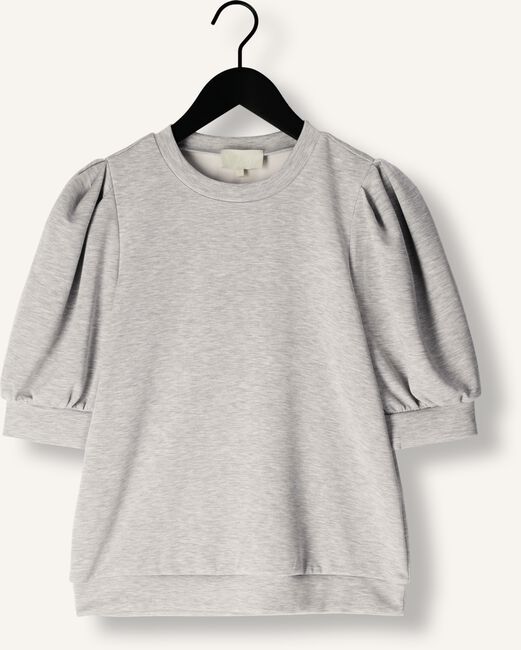Grijze NOTRE-V Top NV-FRIGIE Grijze NOTRE-V Top NV-FRIGIE - large