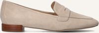 Beige PETER KAISER Loafers 74240 Beige PETER KAISER Loafers 74240 - medium