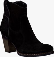 Black OMODA shoe 603208  - medium