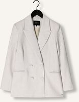 JOSH V Blazer DILLEN Gris clair JOSH V Blazer DILLEN Gris clair - medium