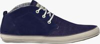 Blauwe G-STAR RAW Lage sneakers GS50830 - medium