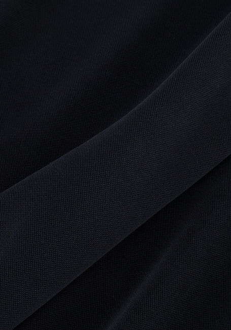 MINUS Robe midi BRINLEY DRESS en noir - large