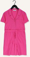 MODSTRÖM Mini robe RAYA DRESSNR en rose MODSTRÖM Mini robe RAYA DRESSNR en rose - medium