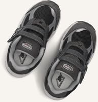 Grijze NEW BALANCE Sneakers IV2002 Grijze NEW BALANCE Sneakers IV2002 - medium