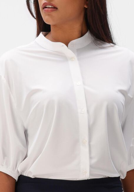 JAPAN TKY BENI Blouses en blanc - large