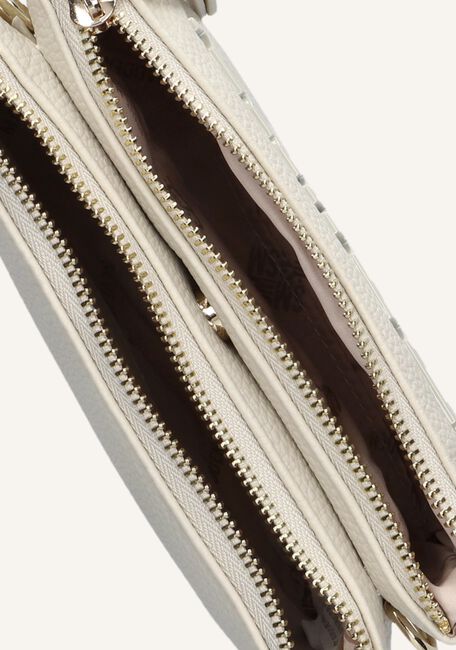 Witte STEVE MADDEN Schoudertas BNICCO Witte STEVE MADDEN Schoudertas BNICCO - large