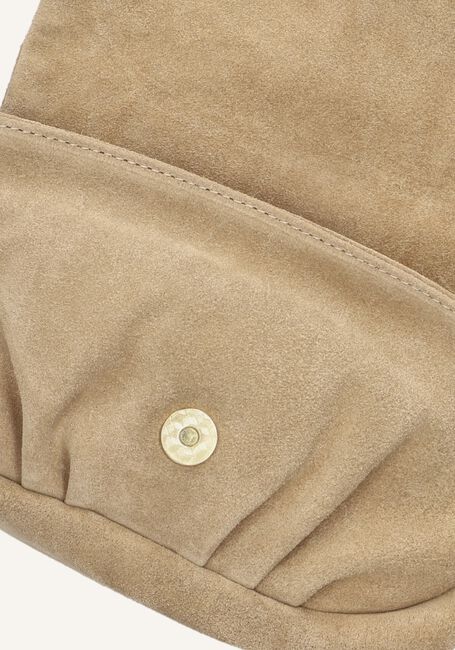 NOTRE-V CORIEN NOTRE-V CORIEN - large