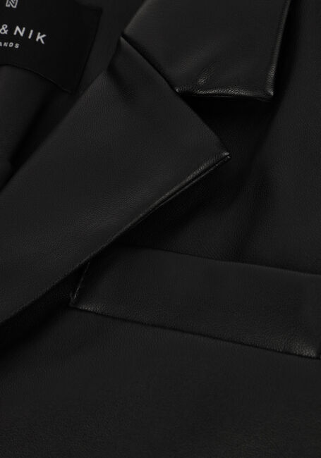 NIK & NIK Blazer LANA BLAZER en noir - large