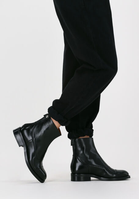BILLI BI 3542 Bottines en noir - large