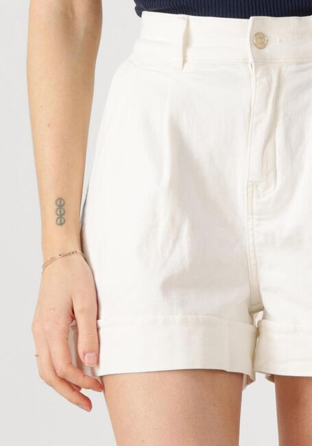Witte JANICE Jeans ARTHUR DENIM - large