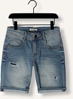 Blauwe RAIZZED Jeans OREGON CRAFTED Blauwe RAIZZED Jeans OREGON CRAFTED - medium