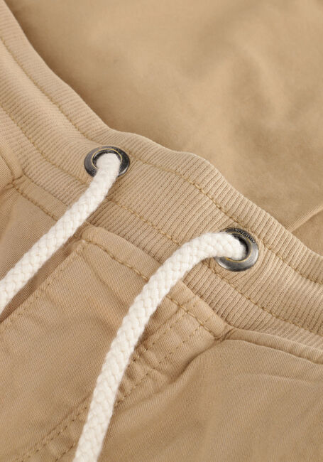 VINGINO Pantalon cargo COLIVIER en beige - large