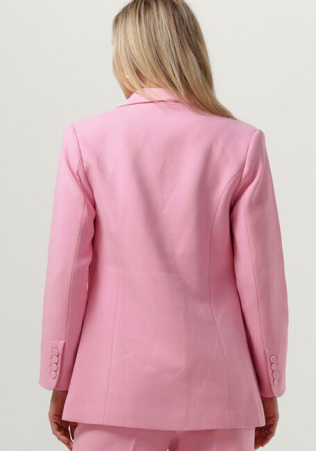 JOSH V Blazer MIMI en rose - large