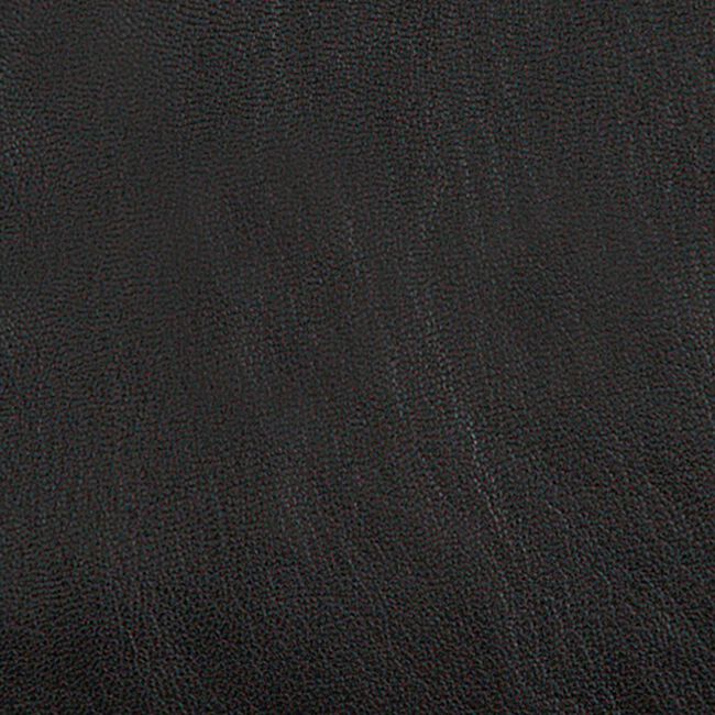 DEPECHE Sac bandoulière 14058 en noir  - large