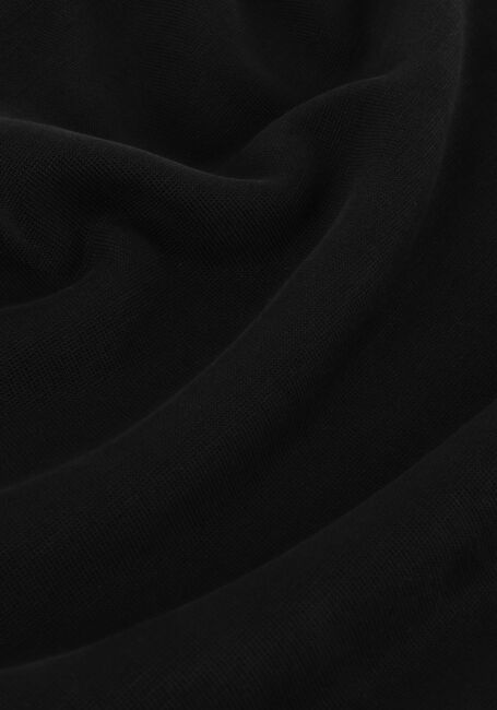Zwarte OBJECT T-shirt OBJANNIE S/S T-SHIRT NOOS - large