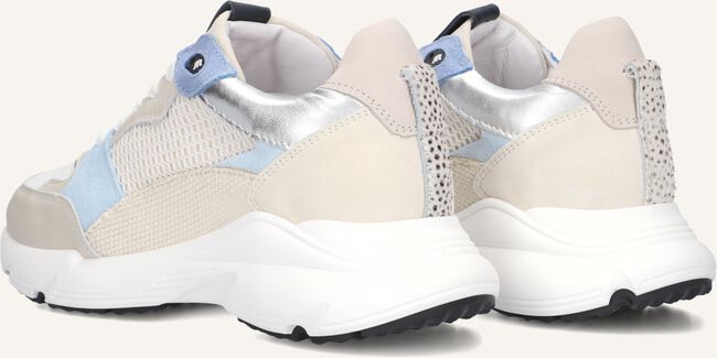 MARUTI RAVEN MARUTI RAVEN - large