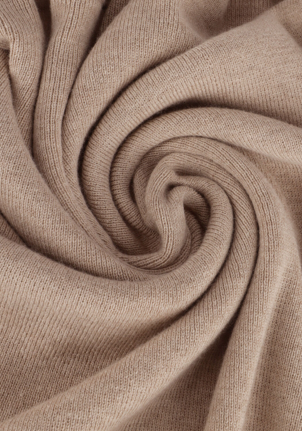 Zand KNIT-TED Coltrui MARA - large