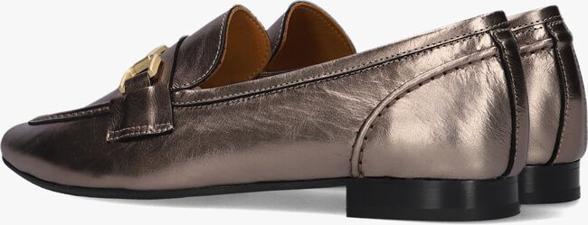 Bronzen NOTRE-V Loafers 4628 - large