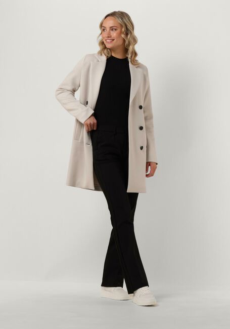 Kit GIACOMO THE JACKET Mantel 6611845 - large