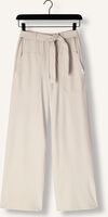 Beige PENN & INK Pantalon TROUSERS S25N1586 Beige PENN & INK Pantalon TROUSERS S25N1586 - medium