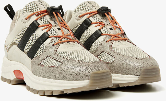 Multi VIA VAI Sneakers DANAE COLBY - large