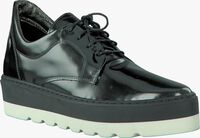 grey OMODA shoe 9400  - medium