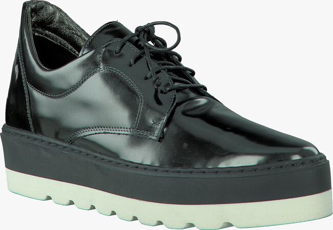 grey OMODA shoe 9400  - large