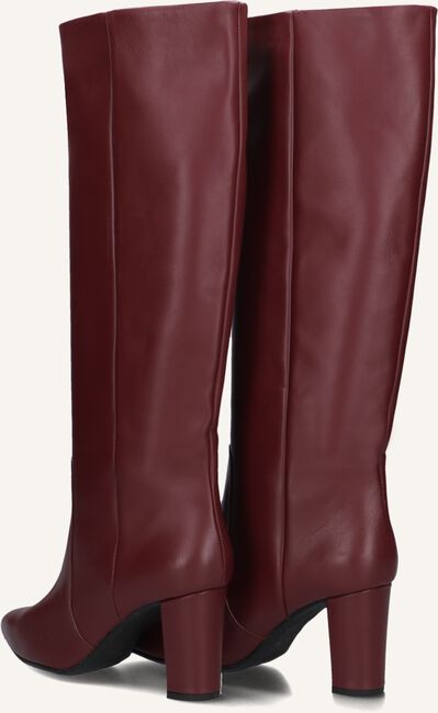 Rode OMODA ATELIER  011-52 Rode OMODA ATELIER  011-52 - large