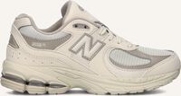 Creme NEW BALANCE Sneakers GC2002 Creme NEW BALANCE Sneakers GC2002 - medium