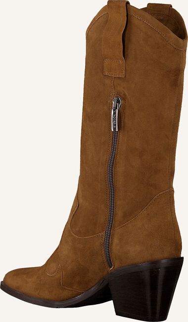 Cognac NOTRE-V  AG440 Cognac NOTRE-V  AG440 - large