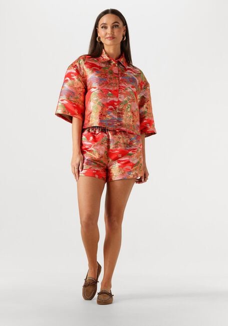 Roze STUDIO AMAYA  261-ST30 - large