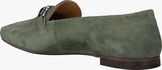 OMODA Loafers 181/722 en vert - large