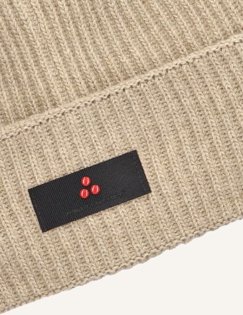 Zand PEUTEREY Muts SAVIS Zand PEUTEREY Muts SAVIS - large