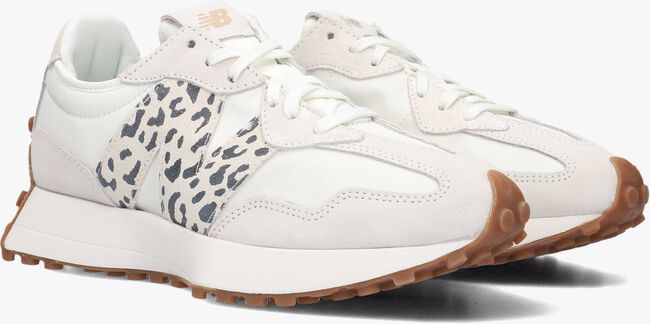 New Balance Gympen Dames New Balance 737 Dames Zwart New Balance