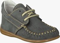 grey BARDOSSA shoe KIREN  - medium