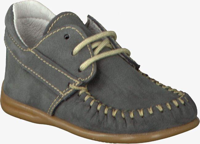 grey BARDOSSA shoe KIREN  - large
