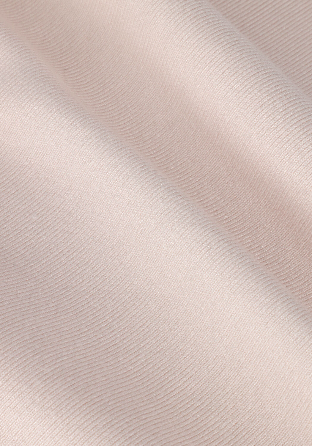 Beige PENN & INK Coltrui COLL NECK - large