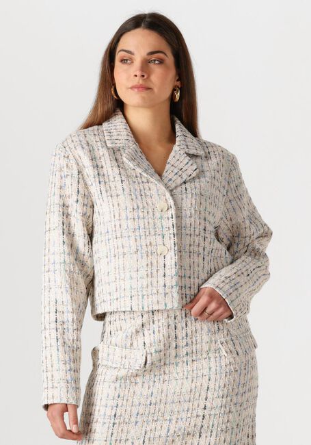 FREEBIRD Blazer LORIJN en multicolore - large