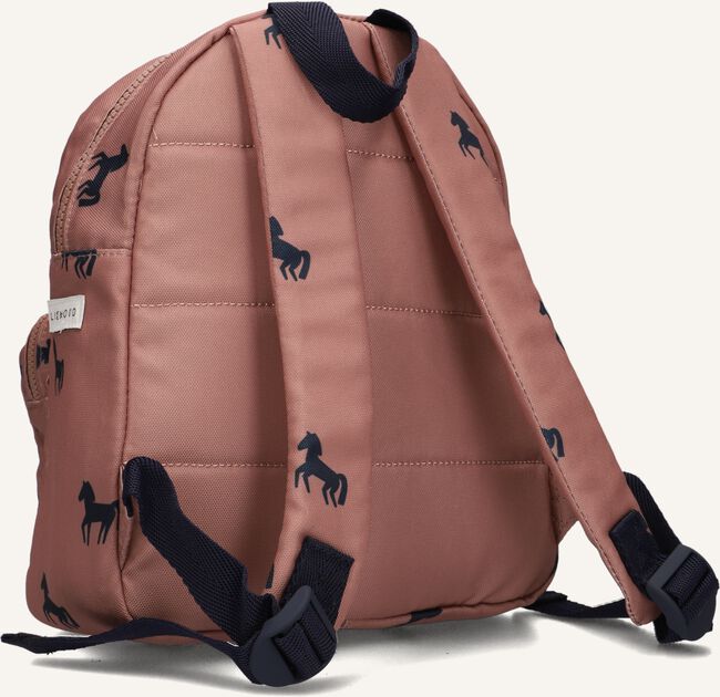 Bruine LIEWOOD Rugtas ALLAN Bruine LIEWOOD Rugtas ALLAN - large