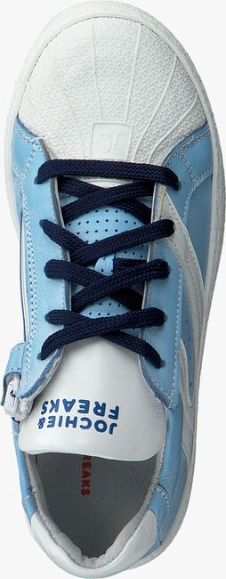 Blauwe JOCHIE & FREAKS Sneakers 18406 - large