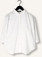 Witte IBANA  EMMA Witte IBANA  EMMA - medium