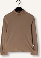 Taupe TON & TON Trui THYGO Taupe TON & TON Trui THYGO - medium