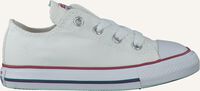 CONVERSE Baskets OX CORE K en blanc CONVERSE Baskets OX CORE K en blanc - medium