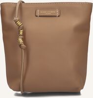 Bruine GIANNI CHIARINI Schoudertas CAMILLA 10772 Bruine GIANNI CHIARINI Schoudertas CAMILLA 10772 - medium